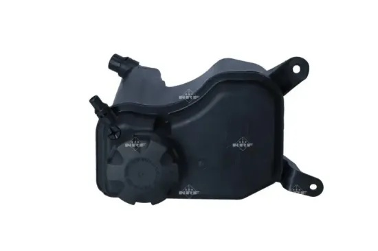 Ausgleichsbehälter, Kühlmittel NRF 454028 Bild Ausgleichsbehälter, Kühlmittel NRF 454028