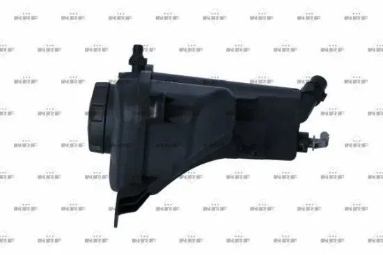 Ausgleichsbehälter, Kühlmittel NRF 454028 Bild Ausgleichsbehälter, Kühlmittel NRF 454028