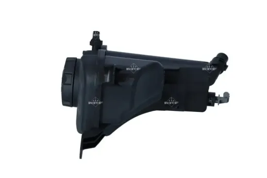 Ausgleichsbehälter, Kühlmittel NRF 454028 Bild Ausgleichsbehälter, Kühlmittel NRF 454028