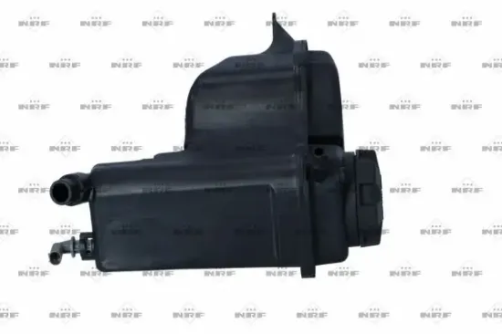 Ausgleichsbehälter, Kühlmittel NRF 454028 Bild Ausgleichsbehälter, Kühlmittel NRF 454028