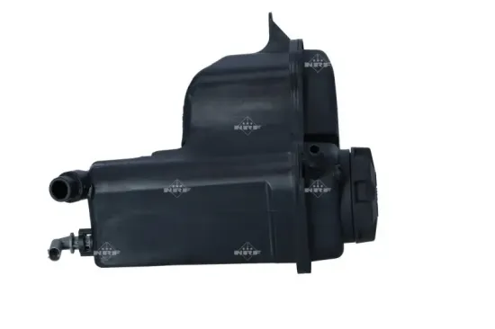 Ausgleichsbehälter, Kühlmittel NRF 454028 Bild Ausgleichsbehälter, Kühlmittel NRF 454028