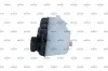 Ausgleichsbehälter, Kühlmittel NRF 454029 Bild Ausgleichsbehälter, Kühlmittel NRF 454029