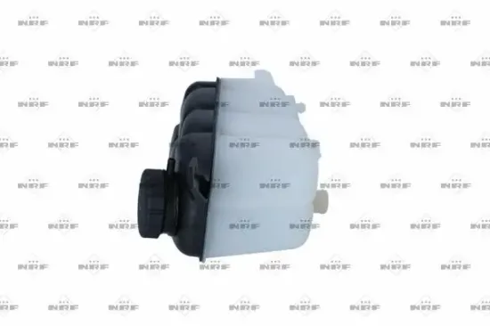 Ausgleichsbehälter, Kühlmittel NRF 454029 Bild Ausgleichsbehälter, Kühlmittel NRF 454029