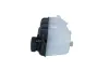 Ausgleichsbehälter, Kühlmittel NRF 454029 Bild Ausgleichsbehälter, Kühlmittel NRF 454029