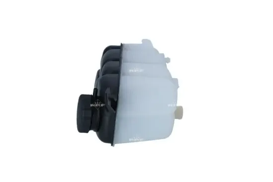 Ausgleichsbehälter, Kühlmittel NRF 454029 Bild Ausgleichsbehälter, Kühlmittel NRF 454029