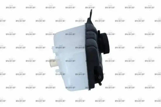 Ausgleichsbehälter, Kühlmittel NRF 454029 Bild Ausgleichsbehälter, Kühlmittel NRF 454029