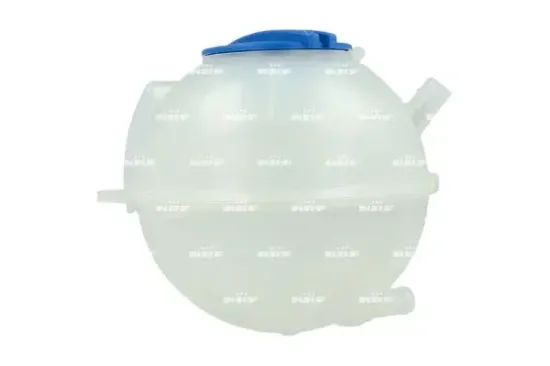 Ausgleichsbehälter, Kühlmittel NRF 454030 Bild Ausgleichsbehälter, Kühlmittel NRF 454030