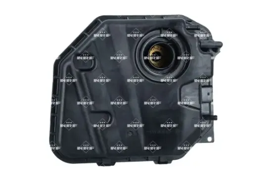 Ausgleichsbehälter, Kühlmittel NRF 454032 Bild Ausgleichsbehälter, Kühlmittel NRF 454032