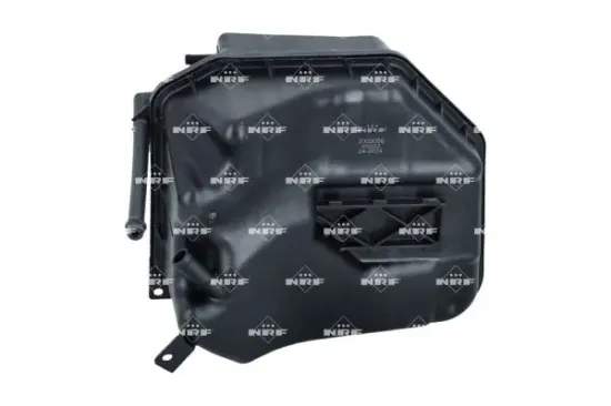 Ausgleichsbehälter, Kühlmittel NRF 454032 Bild Ausgleichsbehälter, Kühlmittel NRF 454032