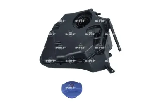 Ausgleichsbehälter, Kühlmittel NRF 454032 Bild Ausgleichsbehälter, Kühlmittel NRF 454032