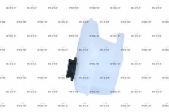Ausgleichsbehälter, Kühlmittel NRF 454035 Bild Ausgleichsbehälter, Kühlmittel NRF 454035