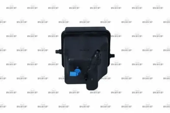 Ausgleichsbehälter, Kühlmittel NRF 454036 Bild Ausgleichsbehälter, Kühlmittel NRF 454036