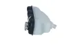Ausgleichsbehälter, Kühlmittel NRF 454037 Bild Ausgleichsbehälter, Kühlmittel NRF 454037