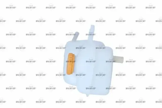 Ausgleichsbehälter, Kühlmittel NRF 454038 Bild Ausgleichsbehälter, Kühlmittel NRF 454038