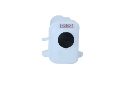 Ausgleichsbehälter, Kühlmittel NRF 454040 Bild Ausgleichsbehälter, Kühlmittel NRF 454040