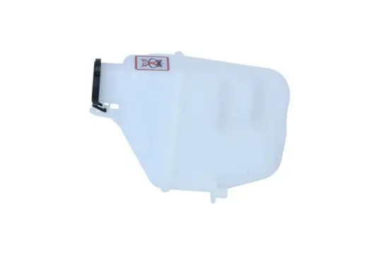Ausgleichsbehälter, Kühlmittel NRF 454040 Bild Ausgleichsbehälter, Kühlmittel NRF 454040