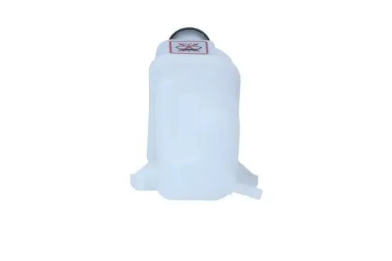 Ausgleichsbehälter, Kühlmittel NRF 454040 Bild Ausgleichsbehälter, Kühlmittel NRF 454040
