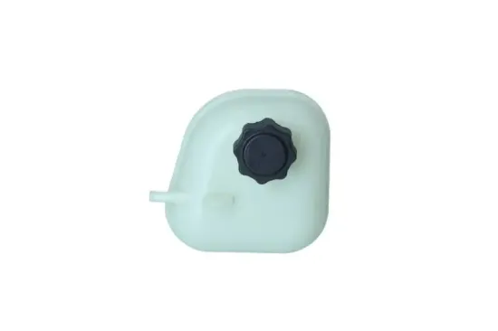 Ausgleichsbehälter, Kühlmittel NRF 454041 Bild Ausgleichsbehälter, Kühlmittel NRF 454041