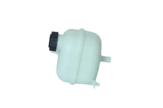 Ausgleichsbehälter, Kühlmittel NRF 454041 Bild Ausgleichsbehälter, Kühlmittel NRF 454041