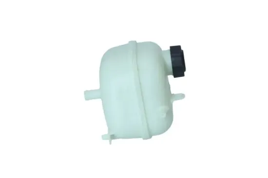 Ausgleichsbehälter, Kühlmittel NRF 454041 Bild Ausgleichsbehälter, Kühlmittel NRF 454041
