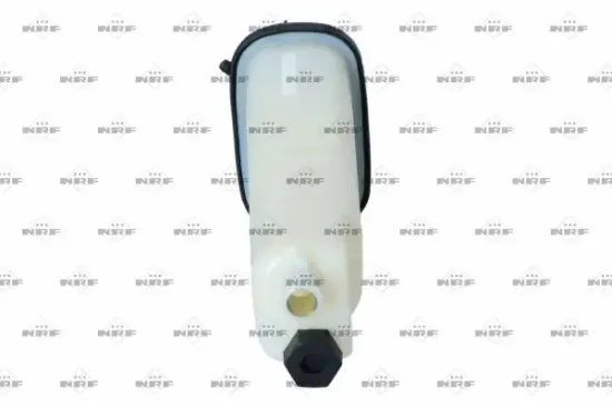 Ausgleichsbehälter, Kühlmittel NRF 454042 Bild Ausgleichsbehälter, Kühlmittel NRF 454042