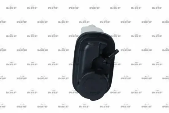 Ausgleichsbehälter, Kühlmittel NRF 454042 Bild Ausgleichsbehälter, Kühlmittel NRF 454042