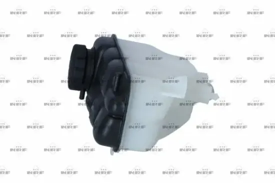 Ausgleichsbehälter, Kühlmittel NRF 454044 Bild Ausgleichsbehälter, Kühlmittel NRF 454044