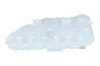 Ausgleichsbehälter, Kühlmittel NRF 454045 Bild Ausgleichsbehälter, Kühlmittel NRF 454045