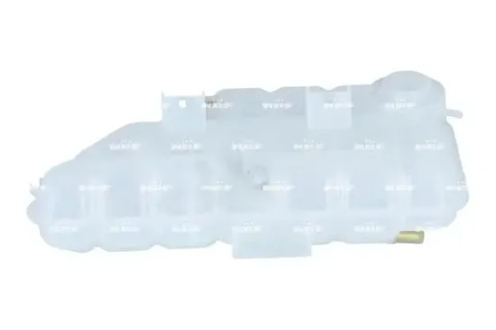 Ausgleichsbehälter, Kühlmittel NRF 454045 Bild Ausgleichsbehälter, Kühlmittel NRF 454045