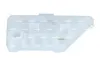 Ausgleichsbehälter, Kühlmittel NRF 454045 Bild Ausgleichsbehälter, Kühlmittel NRF 454045