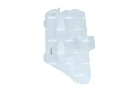 Ausgleichsbehälter, Kühlmittel NRF 454045 Bild Ausgleichsbehälter, Kühlmittel NRF 454045