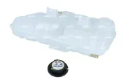 Ausgleichsbehälter, Kühlmittel NRF 454045