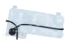Ausgleichsbehälter, Kühlmittel NRF 454046 Bild Ausgleichsbehälter, Kühlmittel NRF 454046