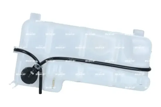 Ausgleichsbehälter, Kühlmittel NRF 454046 Bild Ausgleichsbehälter, Kühlmittel NRF 454046