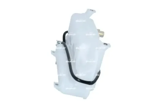 Ausgleichsbehälter, Kühlmittel NRF 454046 Bild Ausgleichsbehälter, Kühlmittel NRF 454046