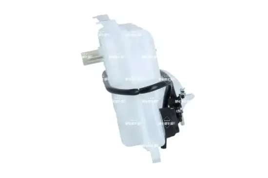 Ausgleichsbehälter, Kühlmittel NRF 454046 Bild Ausgleichsbehälter, Kühlmittel NRF 454046