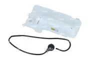 Ausgleichsbehälter, Kühlmittel NRF 454046