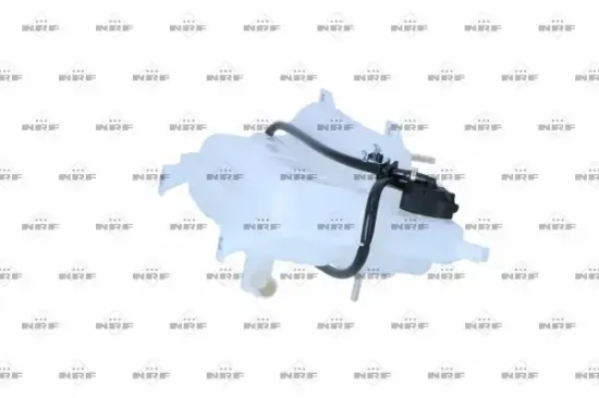 Ausgleichsbehälter, Kühlmittel NRF 454047 Bild Ausgleichsbehälter, Kühlmittel NRF 454047