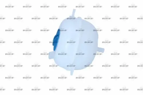 Ausgleichsbehälter, Kühlmittel NRF 454050 Bild Ausgleichsbehälter, Kühlmittel NRF 454050