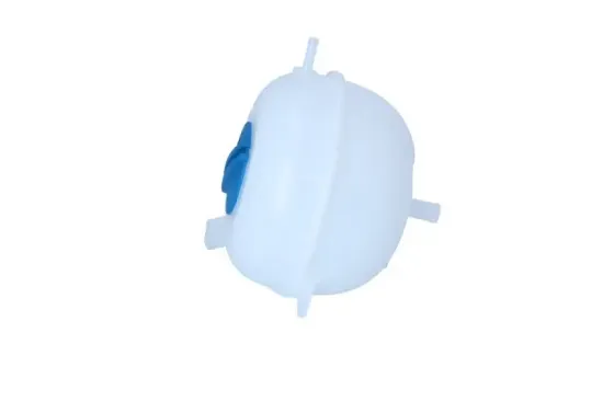Ausgleichsbehälter, Kühlmittel NRF 454050 Bild Ausgleichsbehälter, Kühlmittel NRF 454050