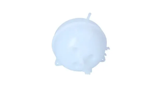 Ausgleichsbehälter, Kühlmittel NRF 454050 Bild Ausgleichsbehälter, Kühlmittel NRF 454050
