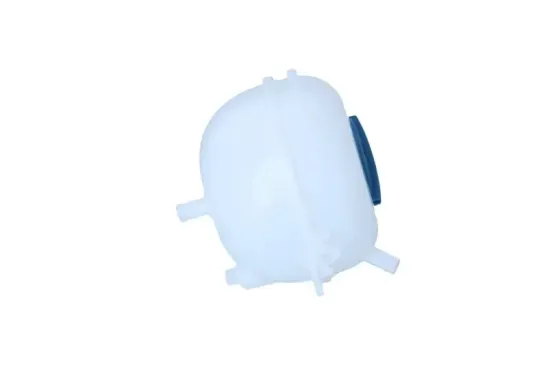 Ausgleichsbehälter, Kühlmittel NRF 454050 Bild Ausgleichsbehälter, Kühlmittel NRF 454050