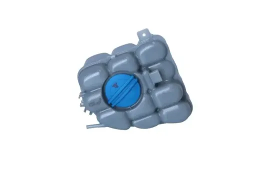 Ausgleichsbehälter, Kühlmittel NRF 454051 Bild Ausgleichsbehälter, Kühlmittel NRF 454051