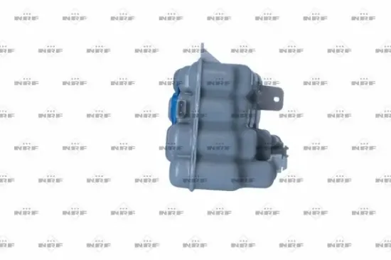 Ausgleichsbehälter, Kühlmittel NRF 454051 Bild Ausgleichsbehälter, Kühlmittel NRF 454051