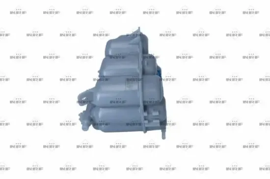 Ausgleichsbehälter, Kühlmittel NRF 454051 Bild Ausgleichsbehälter, Kühlmittel NRF 454051