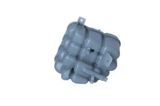 Ausgleichsbehälter, Kühlmittel NRF 454051 Bild Ausgleichsbehälter, Kühlmittel NRF 454051