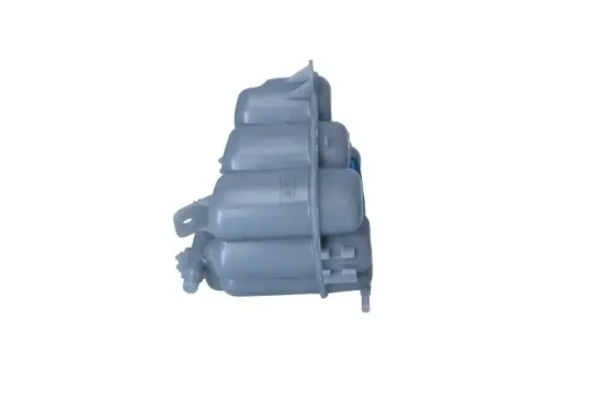 Ausgleichsbehälter, Kühlmittel NRF 454051 Bild Ausgleichsbehälter, Kühlmittel NRF 454051