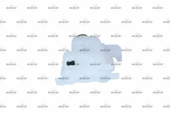 Ausgleichsbehälter, Kühlmittel NRF 454052 Bild Ausgleichsbehälter, Kühlmittel NRF 454052