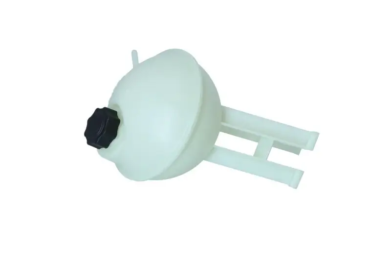 Ausgleichsbehälter, Kühlmittel NRF 454053