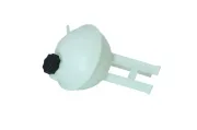 Ausgleichsbehälter, Kühlmittel NRF 454053